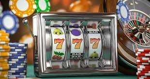 7z777 bat